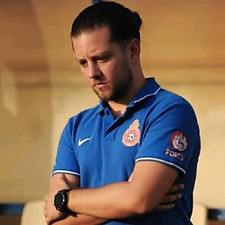 Λεωνίδας Μίσσας CV.jpg