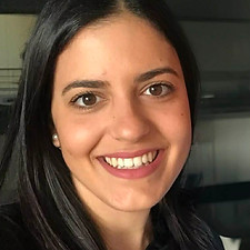 Sofia Simitsi CV Photo.jpeg