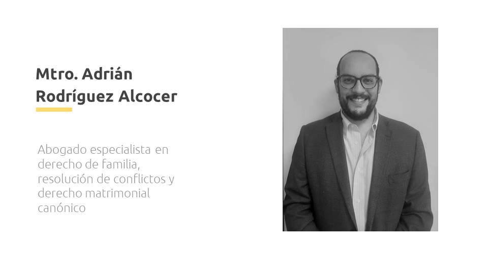 Entonces nunca me case