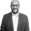 Foto del escritor: Adrián Rodríguez Alcocer