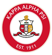 kappas resize.png
