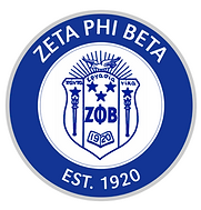 zetas resize.png