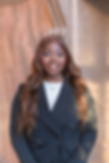 Mariama Njie.png