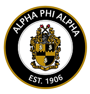 alphas resize.png