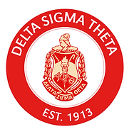 deltas resize.png