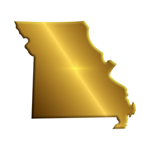 Missouri Gold copy.png