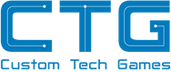 CTG Letter Logo_2x.png