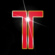 Trestle Gaming logo
