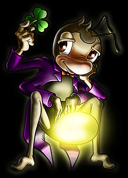 Lucky-Bug-animate.gif