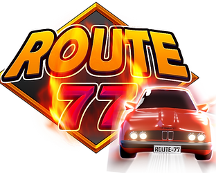 Route 77_with car copy.png