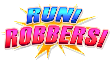 P-0149 Run Robbers_1.png