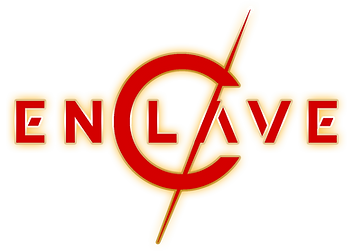 Enclave Logo red & gold copy.png