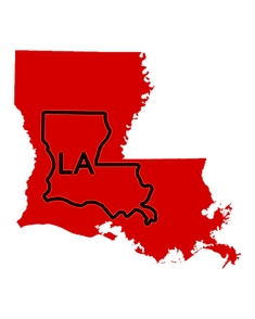 Red Louisiana copy.png