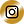 Instagram_gold copy