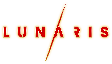 Lunaris-red & gold copy.png