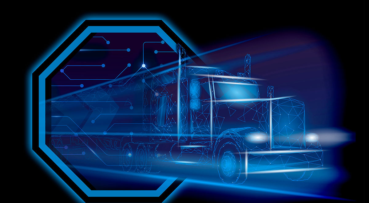 CT_Blue Screen Logo_sm.jpg