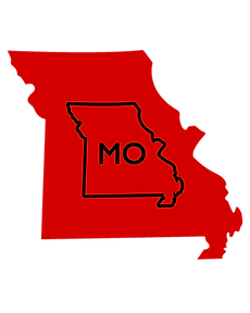 Red Missouri copy.png