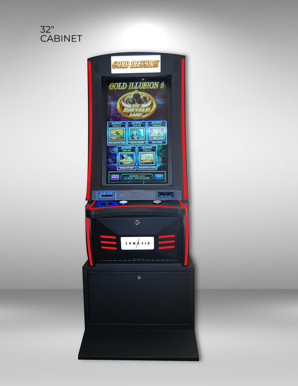 32-Lunaris_front copy
