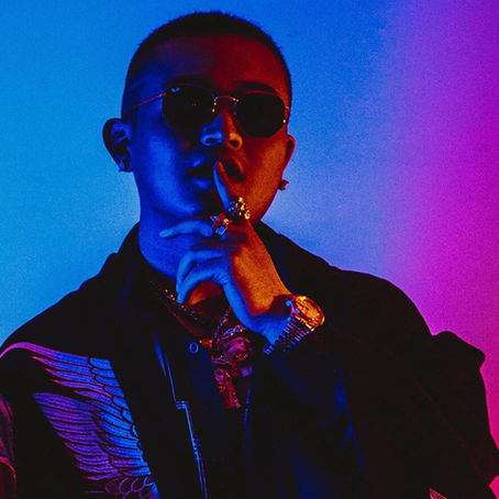 CHIT CHAT: Kozay