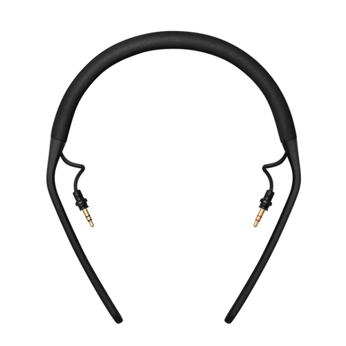 AIAIAI x Yeti Out TMA-2 Move XE Wireless | yetishop AIAIAI x Yeti Out TMA-2 Move XE Wireless | yetishop