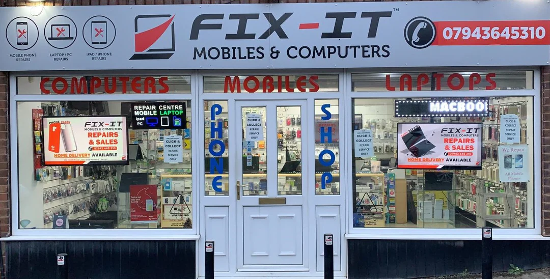 fix it shopt.webp