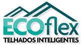 Ecoflex