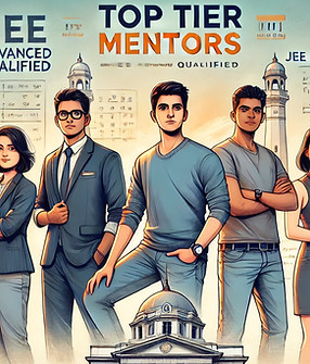 DALL·E 2024-12-19 01.14.42 - A professional and inspiring digital illustration representin