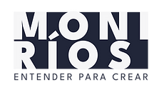 Moni Ríos C, entender para crear