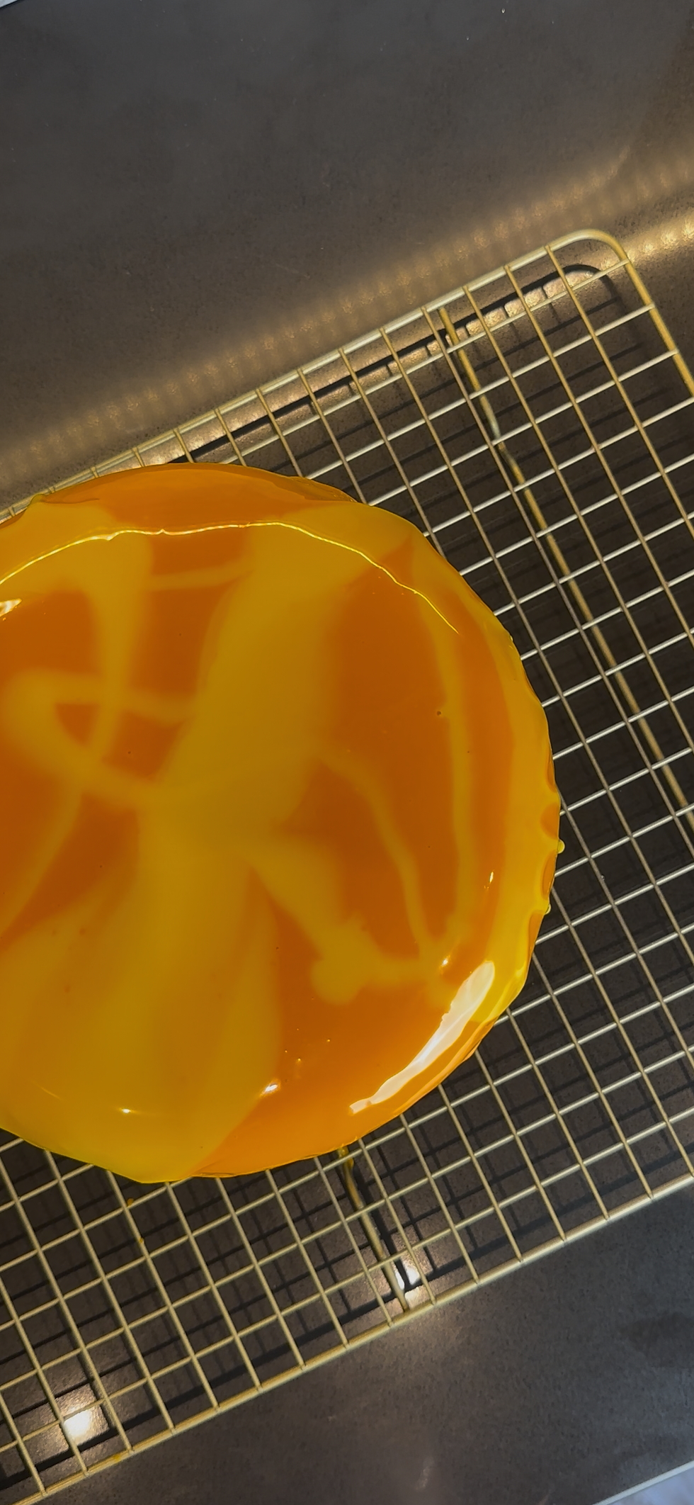 LAB 2025-2 COLORES NATURALES