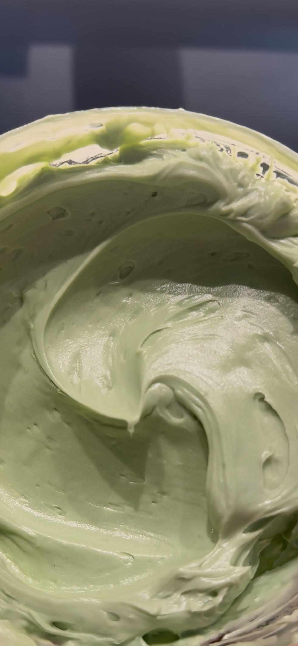 LAB 2025-2 COLORES NATURALES