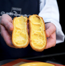 Patisserie Techniques Moni Rios Screen C 2021-05-05 at 4.34.20 p. m..png