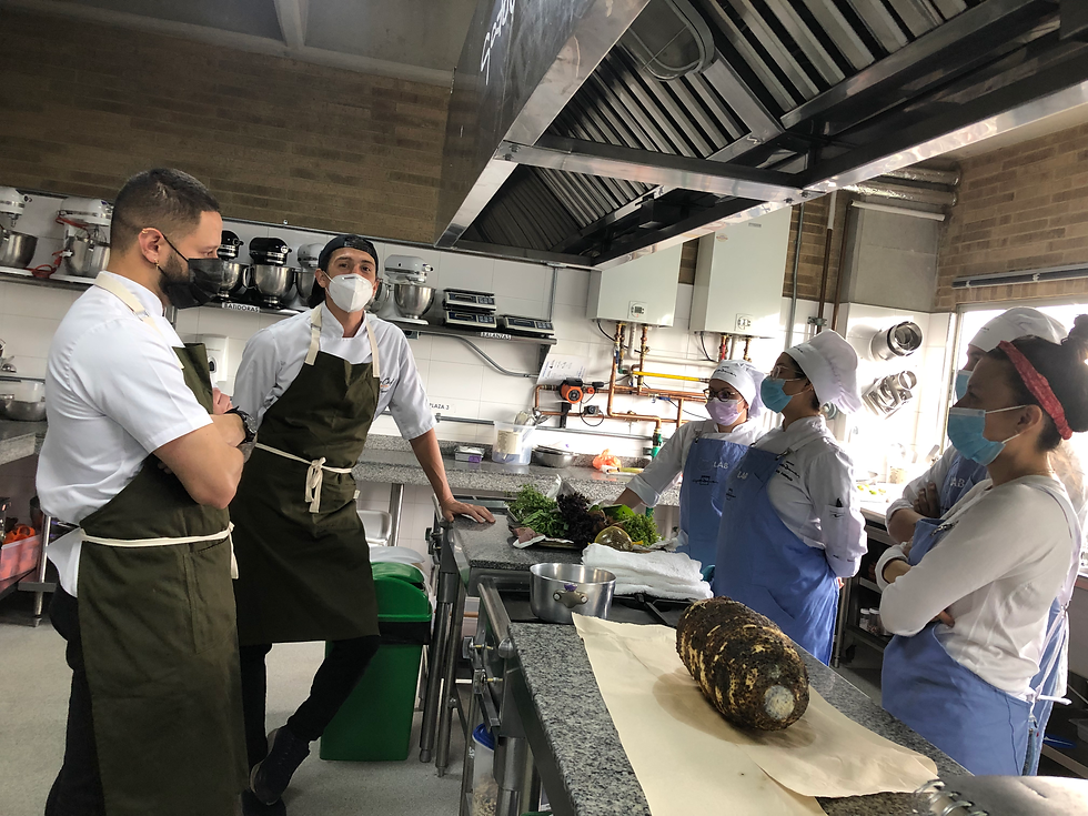 LAB Expedición Gastronómica, Río Atrato.jpg