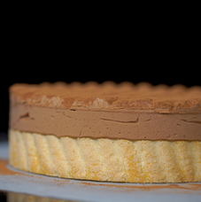 Patisserie Techniques Moni Rios Screen C 2021-05-05 at 3.45.48 p. m..png