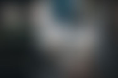 use fuse effuse diffuse confuse infuse 	enthuse transfuse interfuse refuse