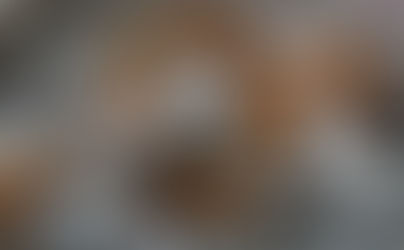 habit is a second nature