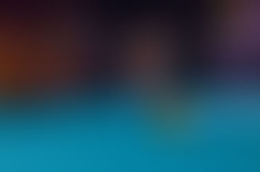 coach poach approach reproach　