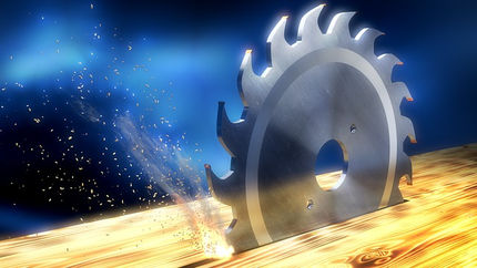 sever severe persevere