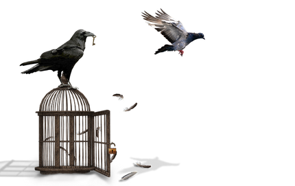 卒（兵卒　従卒　卒業　卒倒　卒去　新卒）