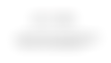 爰及干戈。可謂孝乎。