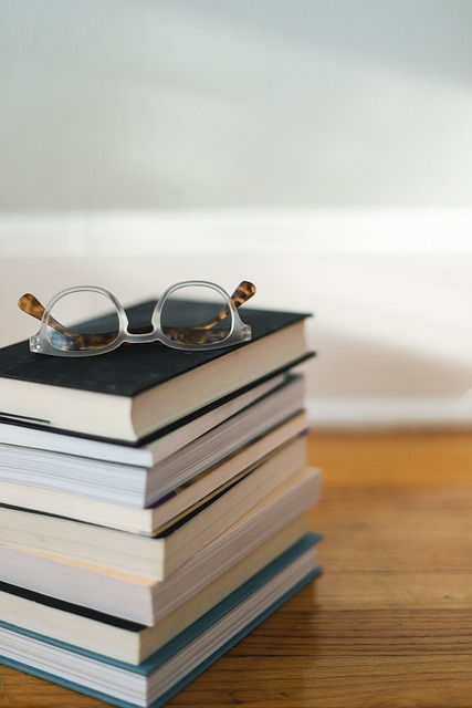 off-the-shelf