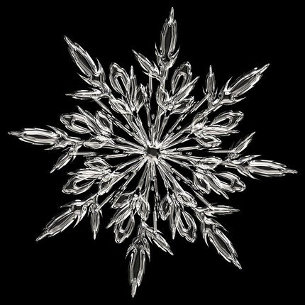 ice nice nicety