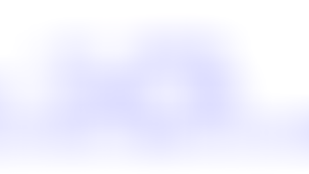 I   Is    1人称の複数形（後白河天皇=源頼朝）