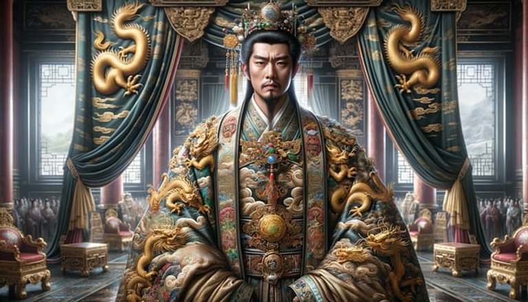 恰(恰幅 恰好 恰も)