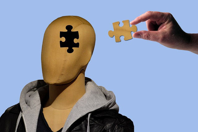 ree