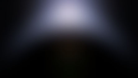 arc arctic antarctic