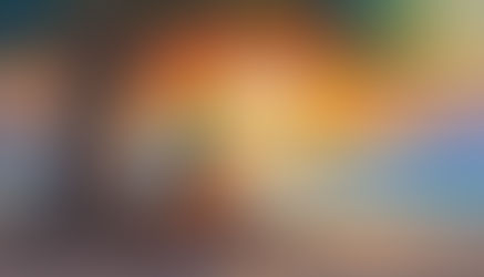 境（環境　境界　境地）