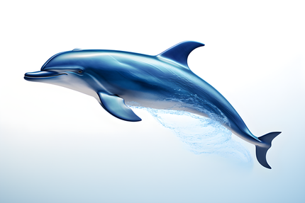 is porpoise 伊豆・伊東市