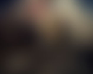 trait  traitor distrait