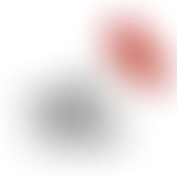 ベトナム史開幕　