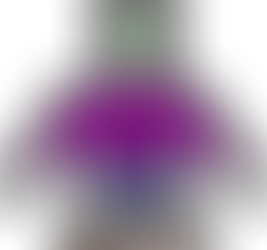 atrophy atrocious ferocious